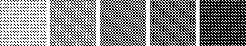 Extensions_11_-15.png