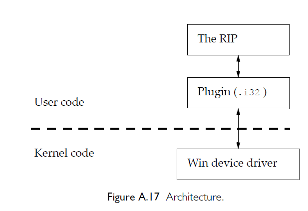 Plugin_20_-1.png