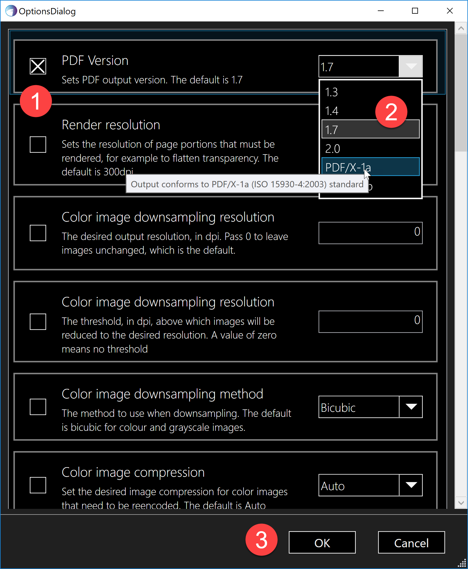 OptionsDialogScreenGrab.png