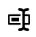 image2023-2-14_18-0-32.png