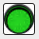 image-2023-7-24_14-49-40.png