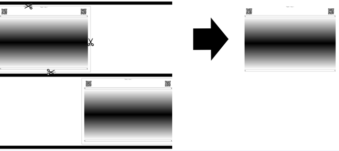 image2020-1-3_11-26-23.png