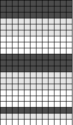 Extensions_08_-3.png