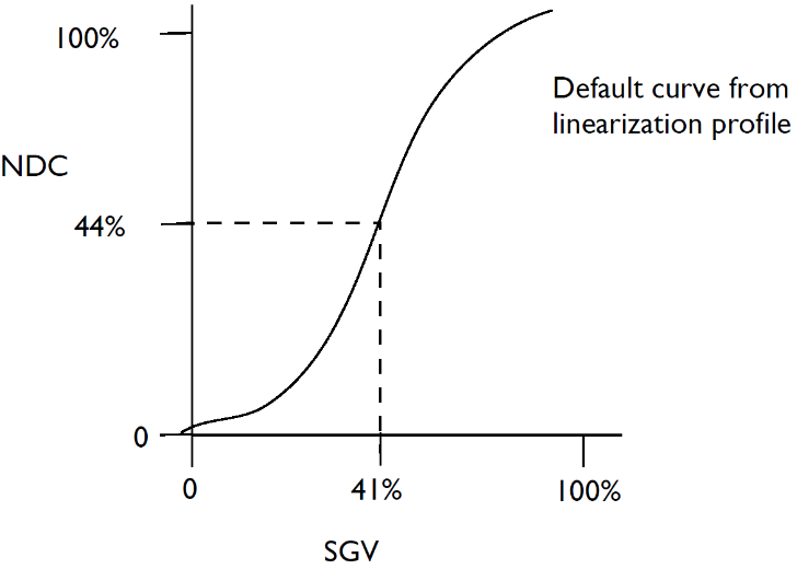 Extensions_11_-47.png