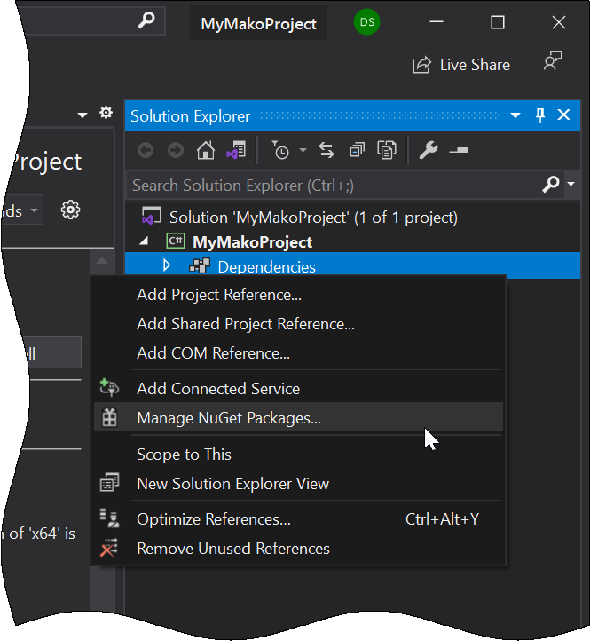 SelectNuGetMenu.png