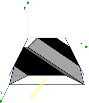 worddav306a6334cda816d3a29542ae3829d67f.png