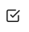 Screenshot 2023-02-16 at 08.45.35.png