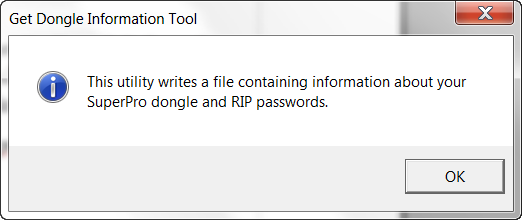 worddave3e4719dfc059cf96b26b34fabc57e8e.png