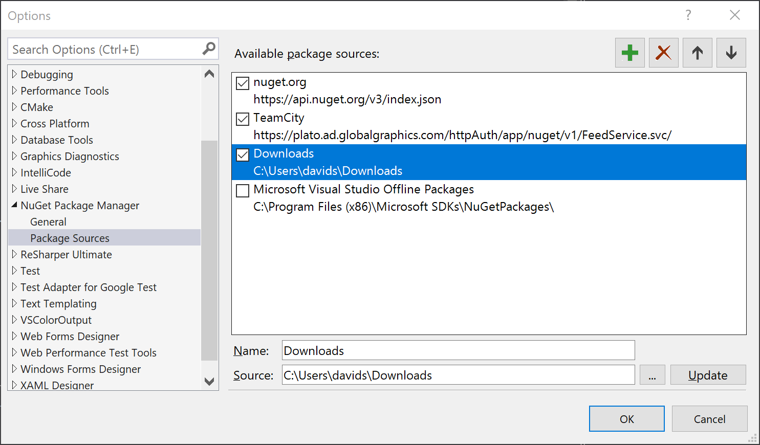 NuGetPMSettings.png