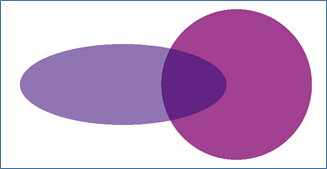 image2021-9-9_21-54-25.png