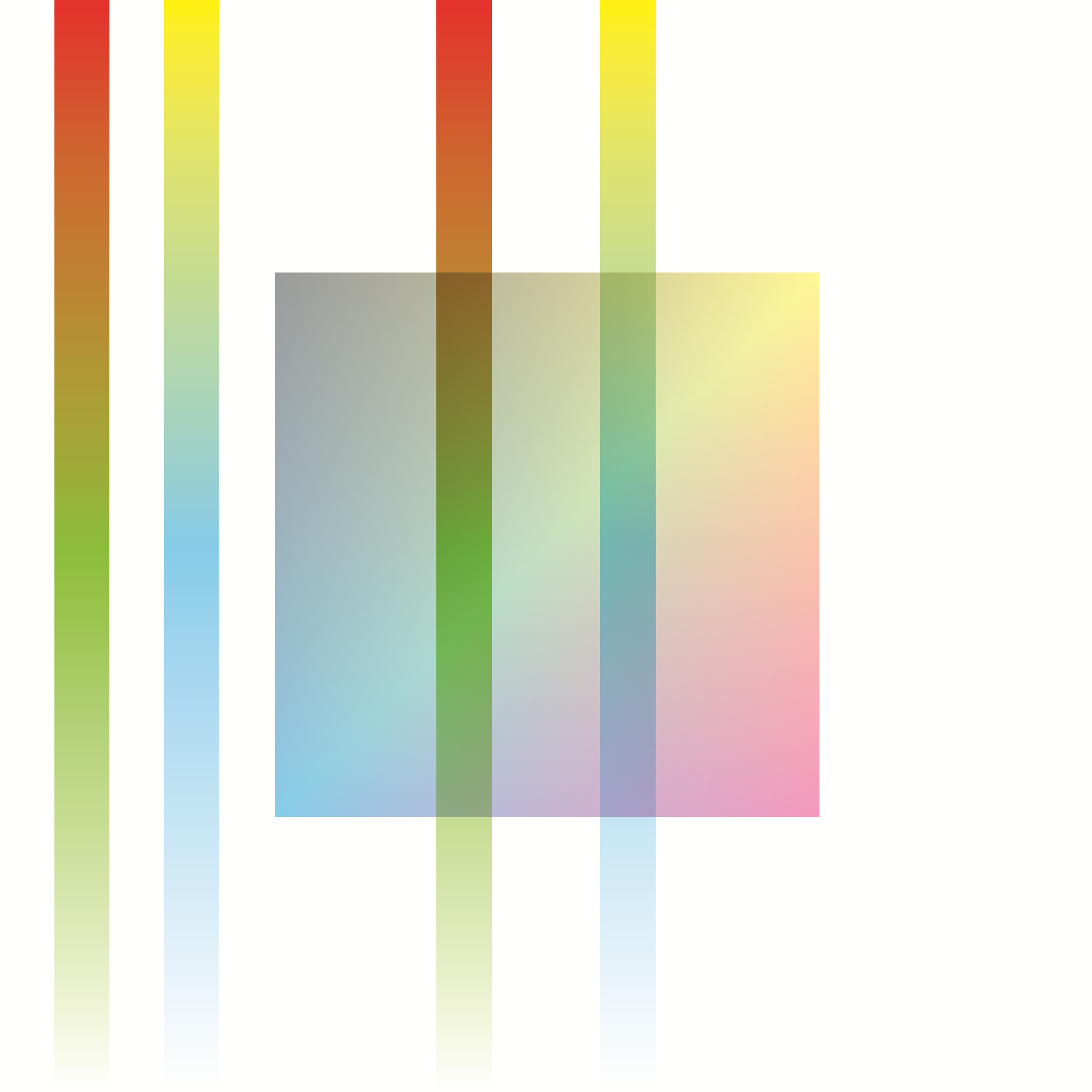 SimpleTest_p1.png