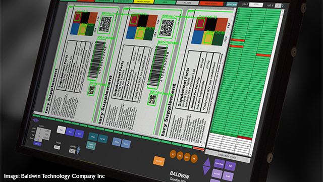 SmartQI_Baldwin guardian-pqv+inspection system640_with credit.png