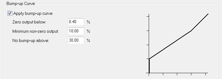 Extensions_11_-49.png