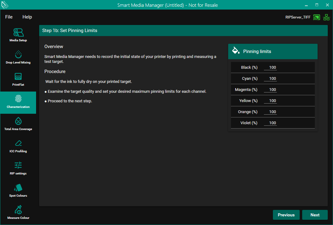 image2025-3-31_13-13-11.png