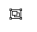 Screenshot 2023-02-16 at 13.24.56.png