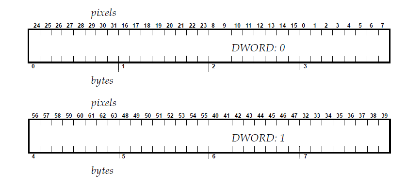 Plugin_05_-6.png