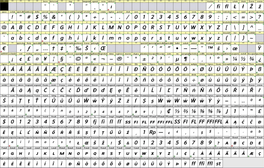 worddav97d44654ae6fef33018dec08aea6e8aa.png