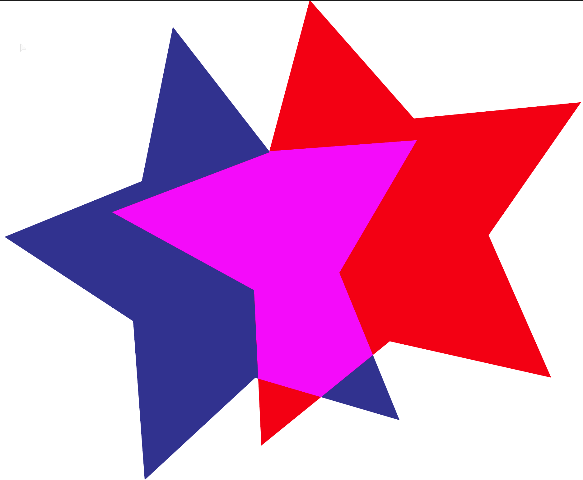 image2019-6-20_12-41-41.png