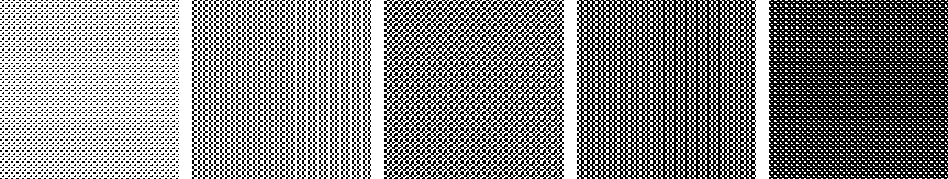 Extensions_11_-9.png