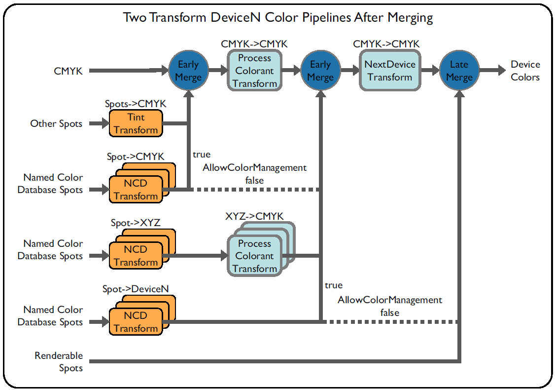 Extensions_17_-16.png