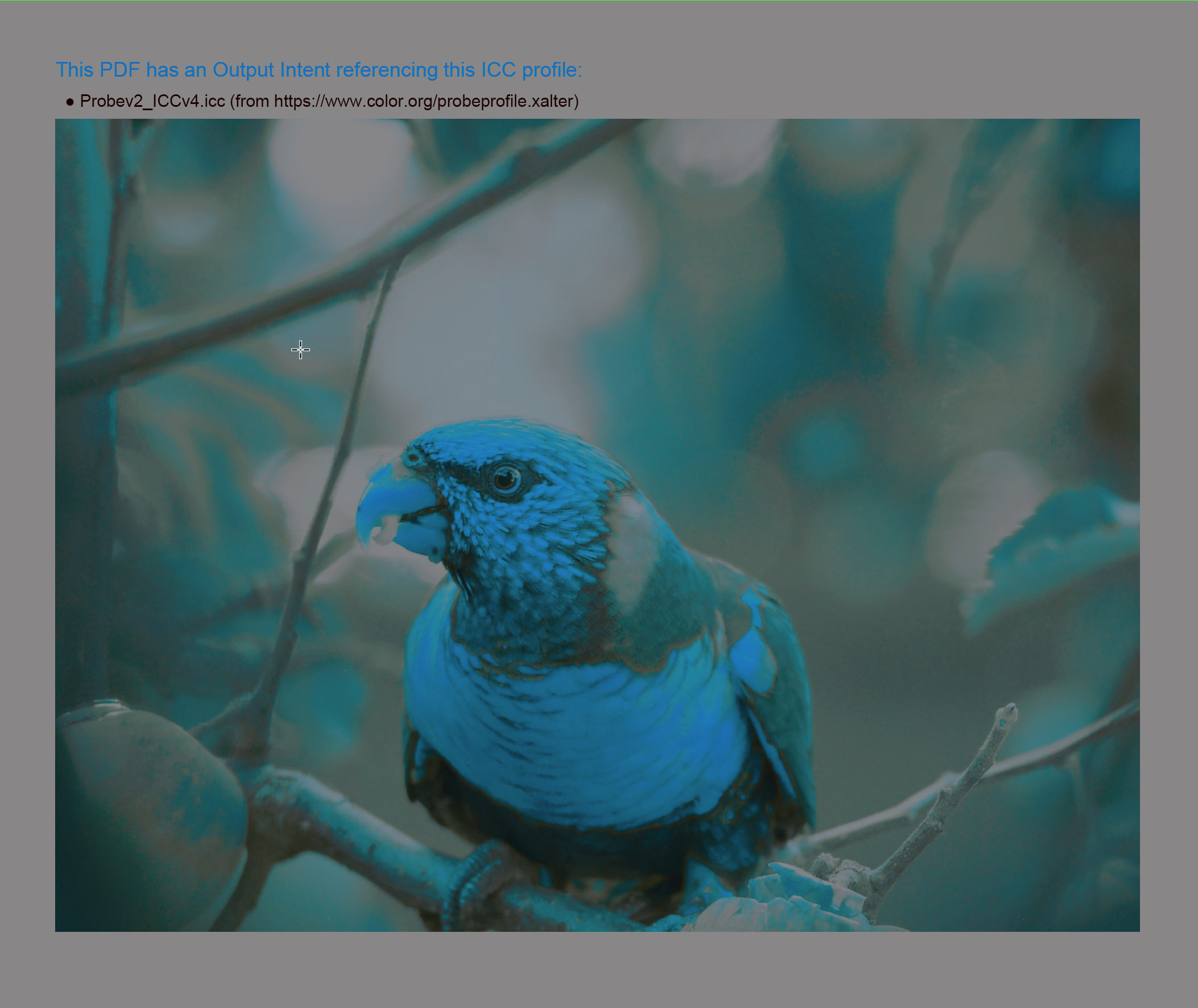 image-2023-9-8_14-39-54.png