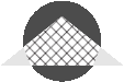 Extensions_05_-6.png