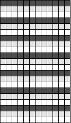 Extensions_08_-2.png