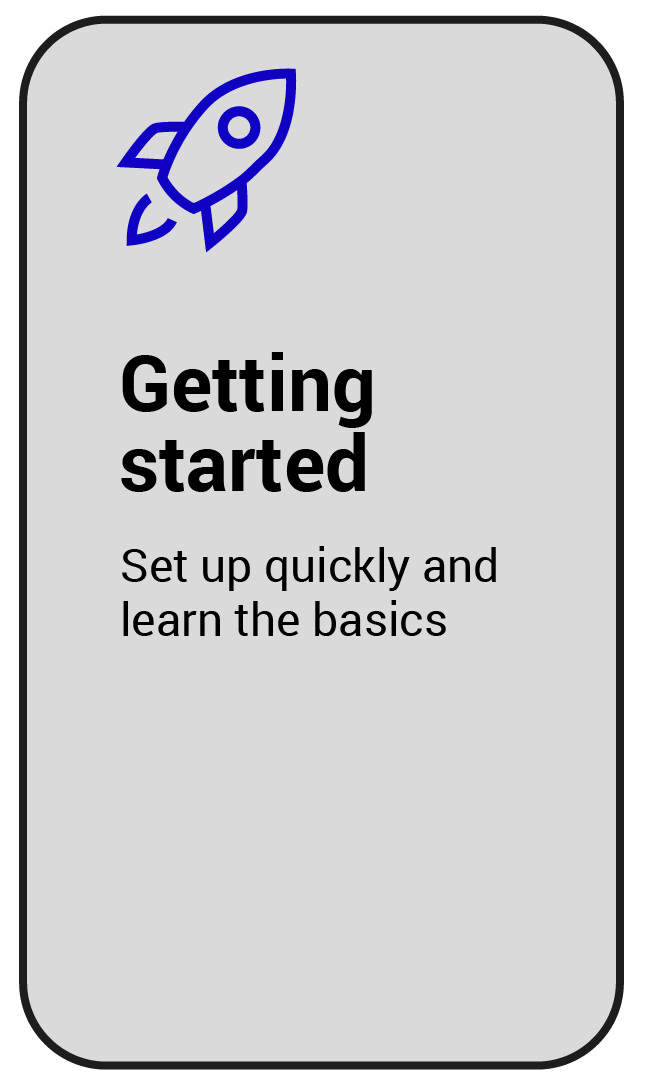 GettingStarted@2x.png