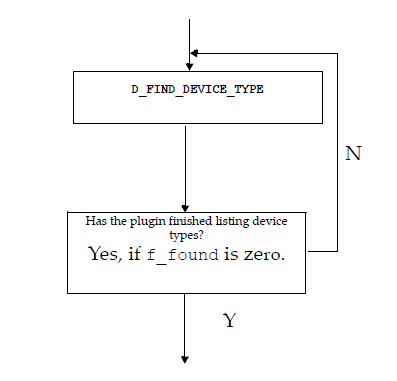 Plugin_05_-13.png