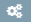 image-2024-3-8_12-20-30.png