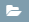 image-2024-3-8_12-20-42.png