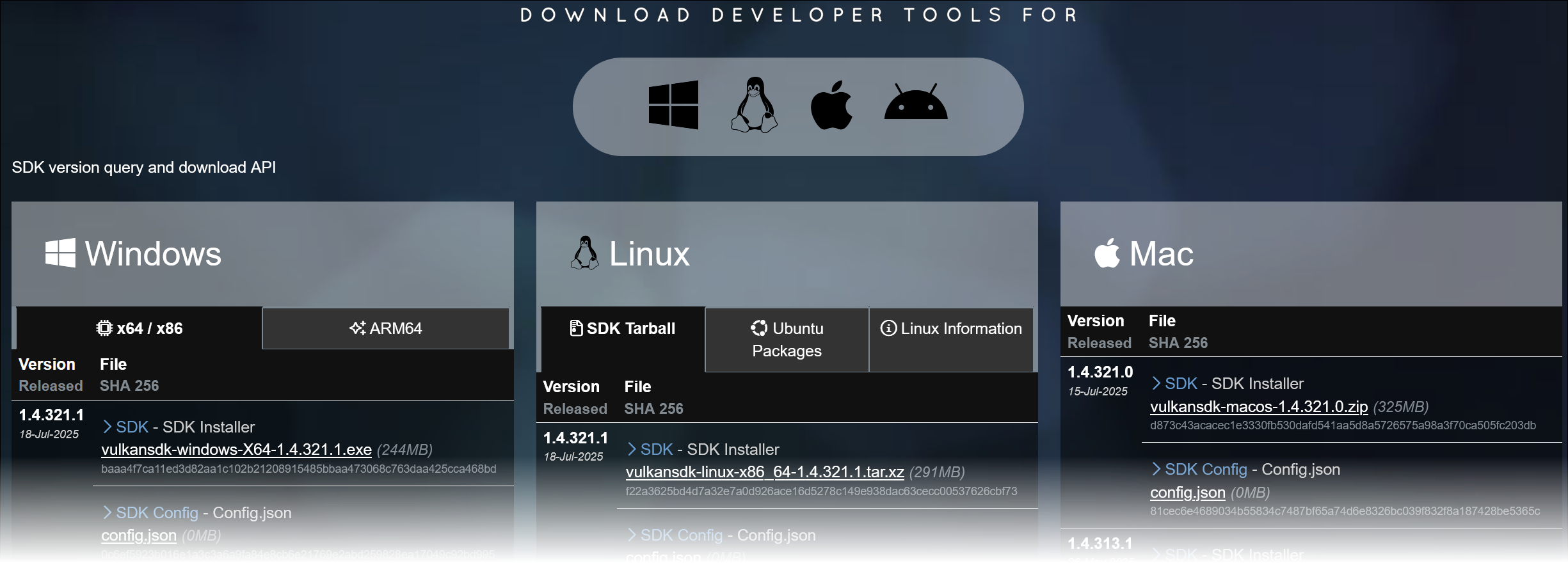 image-20250801-121505.png