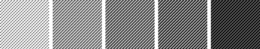 Extensions_11_-8.png