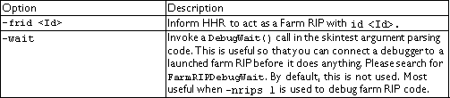 SDK_13_-1.png