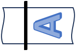 image-2024-3-11_14-56-15.png