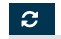 Screenshot 2023-02-16 at 11.58.47.png