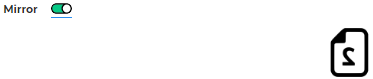 image-2023-9-15_14-22-31.png