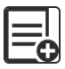 image-2023-7-24_14-6-17.png