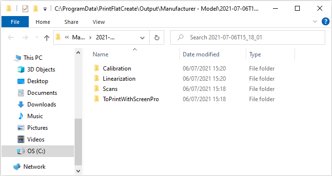 Folder.PNG