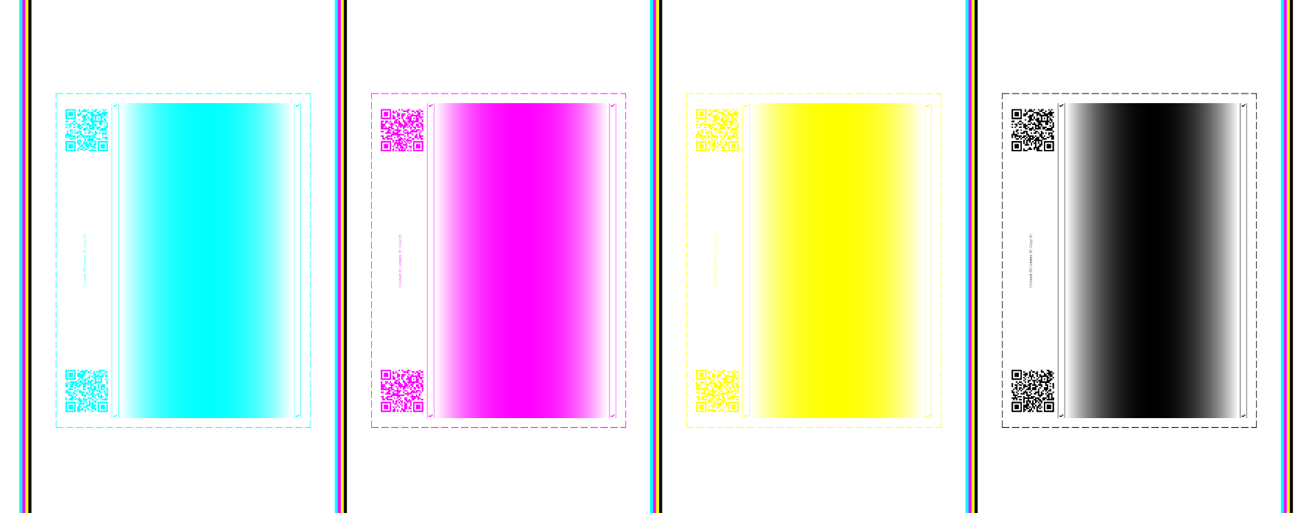 image2020-6-5_15-43-29.png