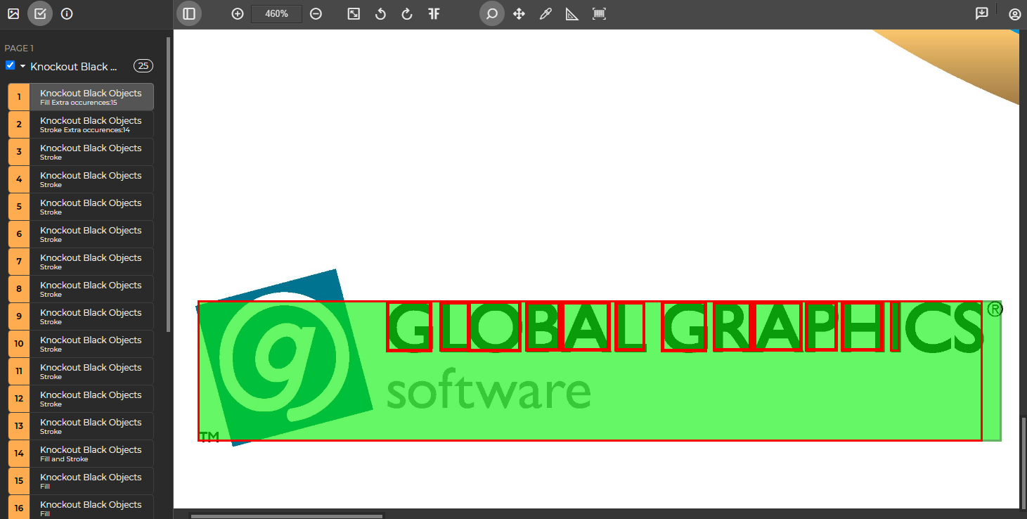 image2023-2-14_17-21-35.png
