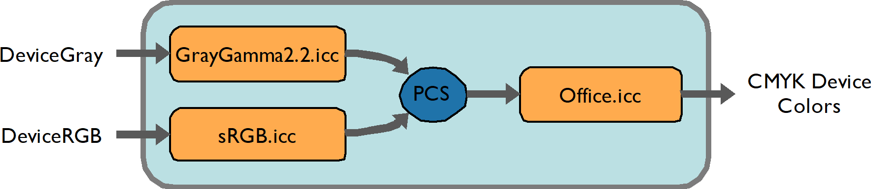 Extensions_17_-5.png