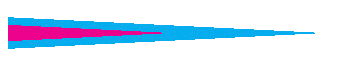 image-20251105-125933.png