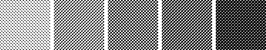 Extensions_11_-10.png