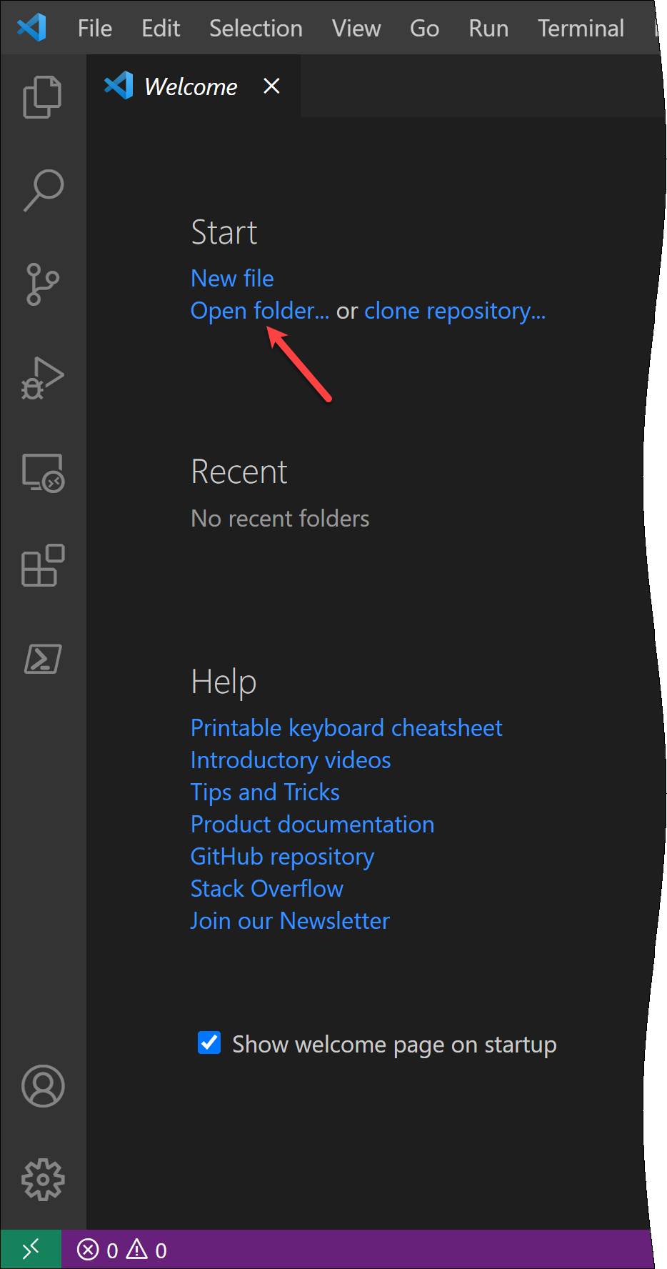 pyOpenFolder.png