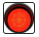 image-2023-7-24_14-50-20.png