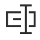 image-2023-7-24_14-5-29.png
