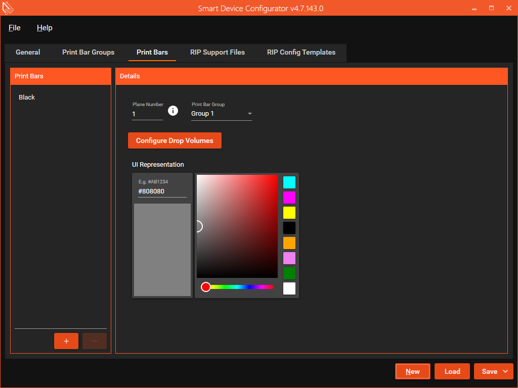 image-2024-3-21_10-26-22.png