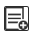 image-2023-7-24_13-10-12.png