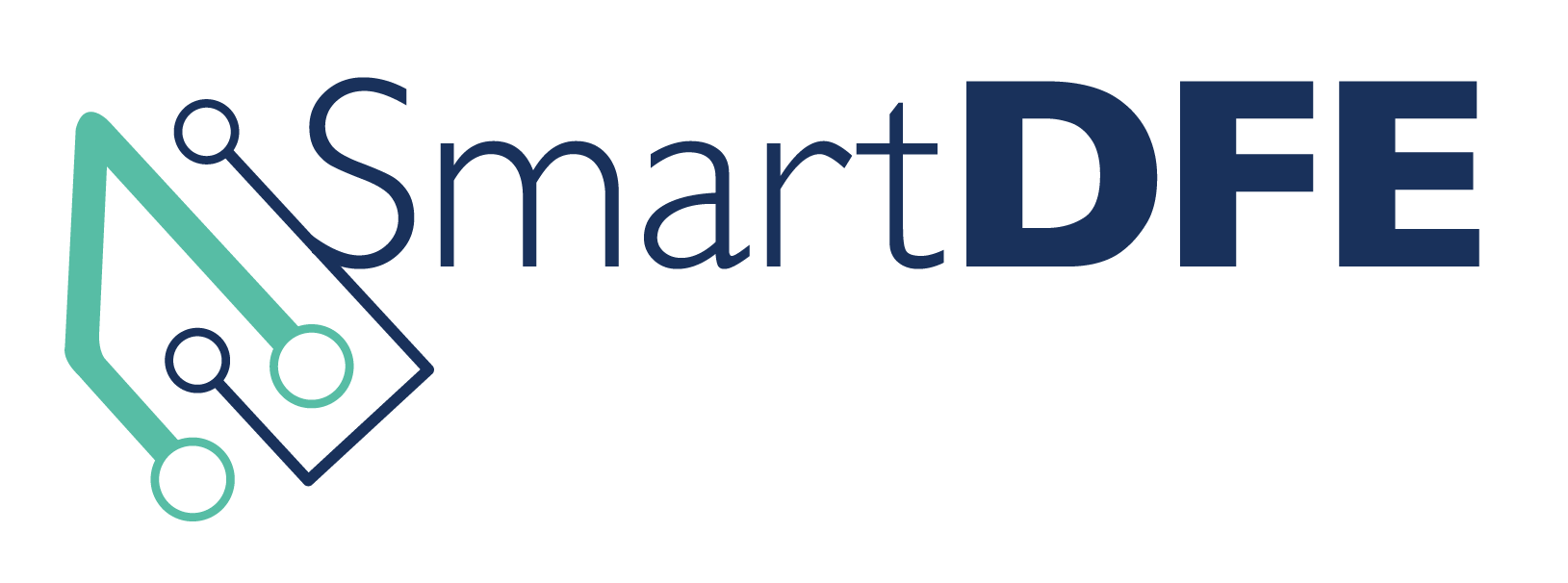 SmartDFE logo.png